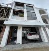 Bán Nhà Đẹp Kiệt Oto Hoàng Quốc Việt