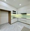 Bán nhà đường Nguyễn Văn Lượng P16 Gò Vấp 9X6M 5,4 TỶ sát bên LOTTE MART GÒ VẤP