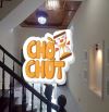 🏪🏪🏪BÁN NHÀ 2 TẦNG MÁI THÁI MẶT TIỀN HÒA MINH 8 – GẦN BIỂN, KHU DÂN CƯ ĐÔNG ĐÚC