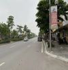 Cho thuê nhà nguyên căn Trâu Quỳ Lô góc, kinh doanh, mặt ô tô tránh. 70m, 2 tầng, 8,5 tr.