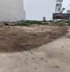 Chuyển nhượng lô đất 2 mặt thoáng tuyến 2 trục chính Minh Kha, ngõ ô tô