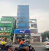 Cần bán gấp nhà MT Trần Bình Trọng, P.4, Q.5. DT: 5x22m, 5 lầu, thang máy. Gía 54 tỷ TL