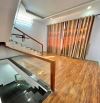 PASTEUR, HẢI CHÂU, ĐÀ NẴNG, 3 TẦNG, 30M2, Ở NGAY, 2 TỶ 450 TRIỆU
