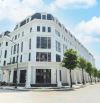 Siêu phẩm liền kề Louis City Hoàng Mai, Lô góc, Kinh doanh đỉnh, 100m2, MT5, 4 tầng