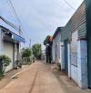 Bán đất hẻm 442/29 Ymol rẻ phải