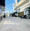 Cần bán gấp nhà hxh đường HT35 1T1L2L1ST, DT 5x15m xe hơi đậu trước nhà giá chỉ 6.5 tỷ TL