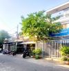 MẶT TIỀN ĐƯỜNG KHU PHÂN LÔ – GẦN KCN TÂN TẠO & AEON MALL – DT 100M2 - NHÀ 2 TẦNG 5x20M - N