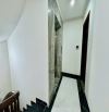 Bán nhà Hồ Tùng Mậu, Bắc Từ Liêm, 44m2, 7 tầng thang máy, mặt tiền 3.9m, giá 16 tỷ