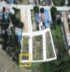CHÍNH CHỦ GỬI BÁN LÔ GÓC 3 MẶT TIỀN TẠI PHÚ MÃN, QUỐC OAI, HÀ NỘI CỰC ĐẸP