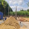 Đất biên hoà chờ ngày TTHC mới Đồng Nai