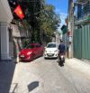 Bán nhà 1lầu hẻm oto Lê Lợi p.thắng nhì Tp Vũng Tàu diện tích 109m2 giá 5ty 700 có bớt
