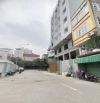 Phân Lô Nguyễn Xiển - Khu BL - Ô Tô Kinh Doanh Đỉnh - 50m2 *MT 5m - Ở Ngay - Giá Đầu Tư
