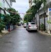 Đất Mặc Tiền Đường Nhánh 5m5 Phan Bôi Diện Tích : 60m Ngang 4 Hướng : Tây Nam  Giá : 4ty3