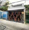 🔥 Nhà Đẹp Trung Tâm CMT8 – Hẻm Xe Hơi – 3PN Khép Kín – Chỉ 7.2 Tỷ!