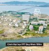 Giỏ hàng nội bộ - Sở hữu ngay căn hộ Vina 2 - Panorama với giá cực tốt - View sông mát mẻ