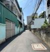 Ngộp giảm 2 tỷ bán gấp đất 200m2 ngay Ngã tư Mk