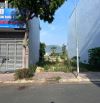 Nhân - Đất View Sông cực đẹp tại Hà Quang 2