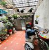 Mình cần bán nhà 46m2 Tại Phố Tân Triều, Hoàng Mai, Hà Nội