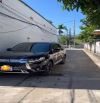 Bán lô đất đường thông Nhà Nghĩa, xã Vĩnh Thạnh, tp Nha Trang.  Diện tích 153.3m2