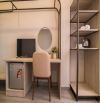Bán nhà ngay Lê Thị Hồng Gấm, Q.1 (4.5x 20m hầm 8 tầng, HĐT 190 tr/th), giá 29 tỷ