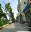 🏡 BÁN NHÀ CỔ ĐIỂN A TỨ HIỆP THANH TRÌ – TỔ ẤM CHO VỢ CHỒNG TRẺ – 35m² – NHỈNH 3 TỶ