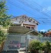 VILLA 2 MẶT TIỀN ĐÃ HOÀN CÔNG KQH NGÔ QUYỀN 227M GIÁ 15.8 TỶ