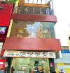 cho thuê 2 MT Lê Văn Duyệt, Phường 3, Quận Bình Thạnh