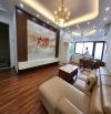 BÁN CĂN OCT3D KĐT RESCO CỔ NHUẾ 134.4m, T dưới 10 giá 7.7 tỷ Băc Từ Liêm.