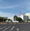 162m full thổ gần bãi tắm dinh cô giá 7 tỷ 650