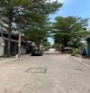Lô đất hẻm 11m đường Trần Thị Do. DT: 5x26m Giá bán: 6.5 tỷ