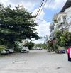 Bán Nhà 3 Tầng 51m²_4x12.7m Hẻm Xe Hơi Sổ Riêng Tăng Nhơn Phú B Thủ Đức Giá 5.8 Tỷ.