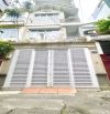 Bán nhà HXH Hoàng Hoa Thám P12 Tân Bình, 4m x 25m, Khu VIP ngay nhà Ga T3, Giá 13.5 tỷ TL