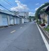 Bán nhà HXH tránh nhau ngay Đình Phong Phú 5.4 x 19 = 102m2. 6.3 tỷ