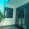 Bán nhà ngõ 175 Phương Lưu, Hải An, Hải Phòng
