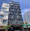 Rẻ quá!! Bán gấp mặt tiền Võ Văn Kiệt-DT : 11x35m-KC: 2H10T- Đang thuê:500 triệu giá 85 tỷ