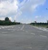 Bán đất sổ riêng, thổ cư đường Long Chiến - Bình Lợi - Vĩnh Cửu giá F0