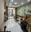 Bán nhà hẻm xe hơi, Nơ Trang Long, Bình Thạnh - 82 m² (4m x 20.5m) - Giá 9.5 tỷ TL