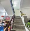 Bán Nhà Mặt Tiền Đường Hoàng Văn Thụ, P7, TP, Vũng Tàu - ĐN - 82M - Cho Thuê - Giá 8.9 tỷ