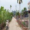 Đất nền 120m2 ngang 5m Hòa Phong Hòa Vang giá chỉ từ 6xx triệu sổ riêng, đường ô tô