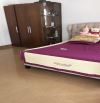 Bán Nhà 1Trệt 2 Lầu 2 Mặt Trước Và Sau Đường Bến Đình 1 & Bến Đình 3 TPVT