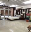 Bán Nhà 2Tầng Đường Bãi Sậy -Gần Công Viên -DT 84m2 - Khuê Trung, Quận Cẩm Lệ-Gía 5,1Tỷ