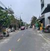 BÁN ĐẤT MẶT TIỀN NGUYỄN ĐÌNH CHIỂU - 182M2 - MT 9M - GIÁ 7.6 TỶ