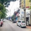 Bán đất Nhuế - Kim Chung - HN, vị trí cực đẹp kinh doanh ầm ầm.