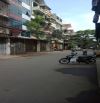 MẶT PHỐ VƯƠNG THỪA VŨ-QUẬN THANH XUÂN- 65M2- DIỆN TÍCH XÂY DỰNG 75 M2- 8 TẦNG CẦU THANG MÁ