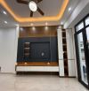 Nhà 3 tầng đã Hoàn thiện- Cam Lộ 1- Hùng Vương- 56,2m