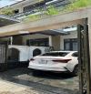 ⚠️ Nhà 2 tầng gần 110m2 kiệt ô tô An Dương Vương, Huế Giá chỉ:3,4xx tỷ.!‼️