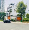 Chỉ 55 tỷ Biệt thự Đường Thương hiệu Thảo Điền. DT = 10 x 25m = 250m2 = 3 tầng
