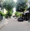 BÁN LÔ ĐẤT ĐƯỜNG NAM THỌ 5 sát biển Mân thái