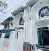 CHỈ 2 TỶ 750 -  NHÀ 2 TẦNG MỚI TINH – FULL NỘI THẤT - PHƯỜNG PHƯỚC VĨNH