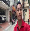 Yên Lãng - Mặt ngõ thông - Ô tô qua nhà - Kinh doanh mọi loại hình - Nhà dân xây chắc chắn